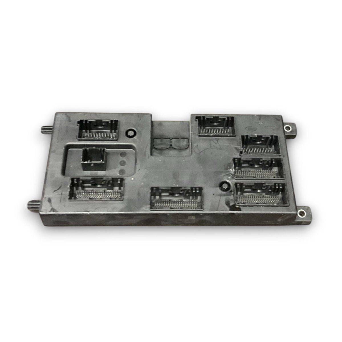 Body computer Range Rover sport l494 cod . jpla - 14f041 - bd 3.0 diesel (2013 > 2022) - F&P CRASH SRL - Ricambi Usati
