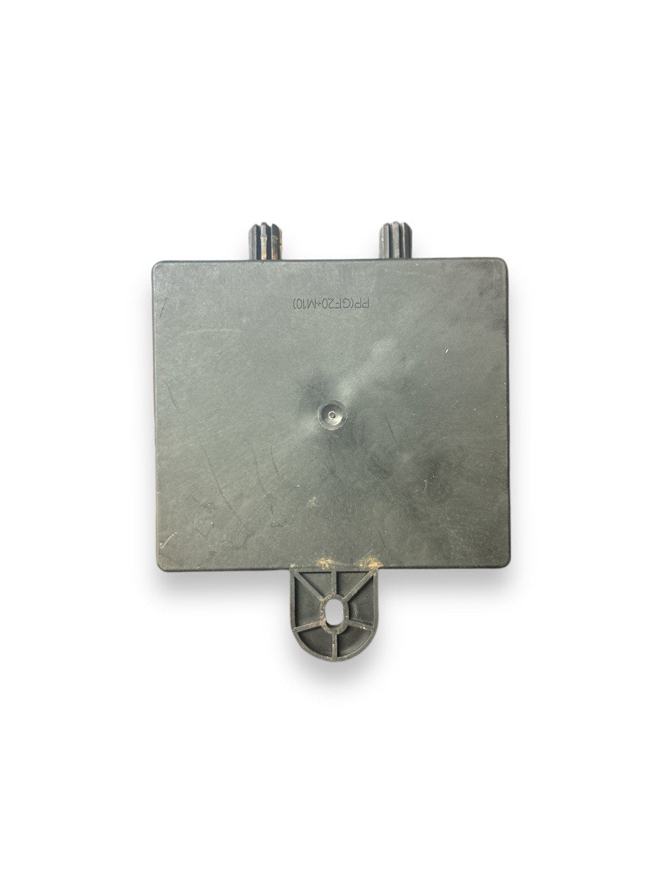 Body Computer Renault Captur I 1.5 Diesel (2013 > 2019) cod.231A02188R - F&P CRASH SRLS - Ricambi Usati