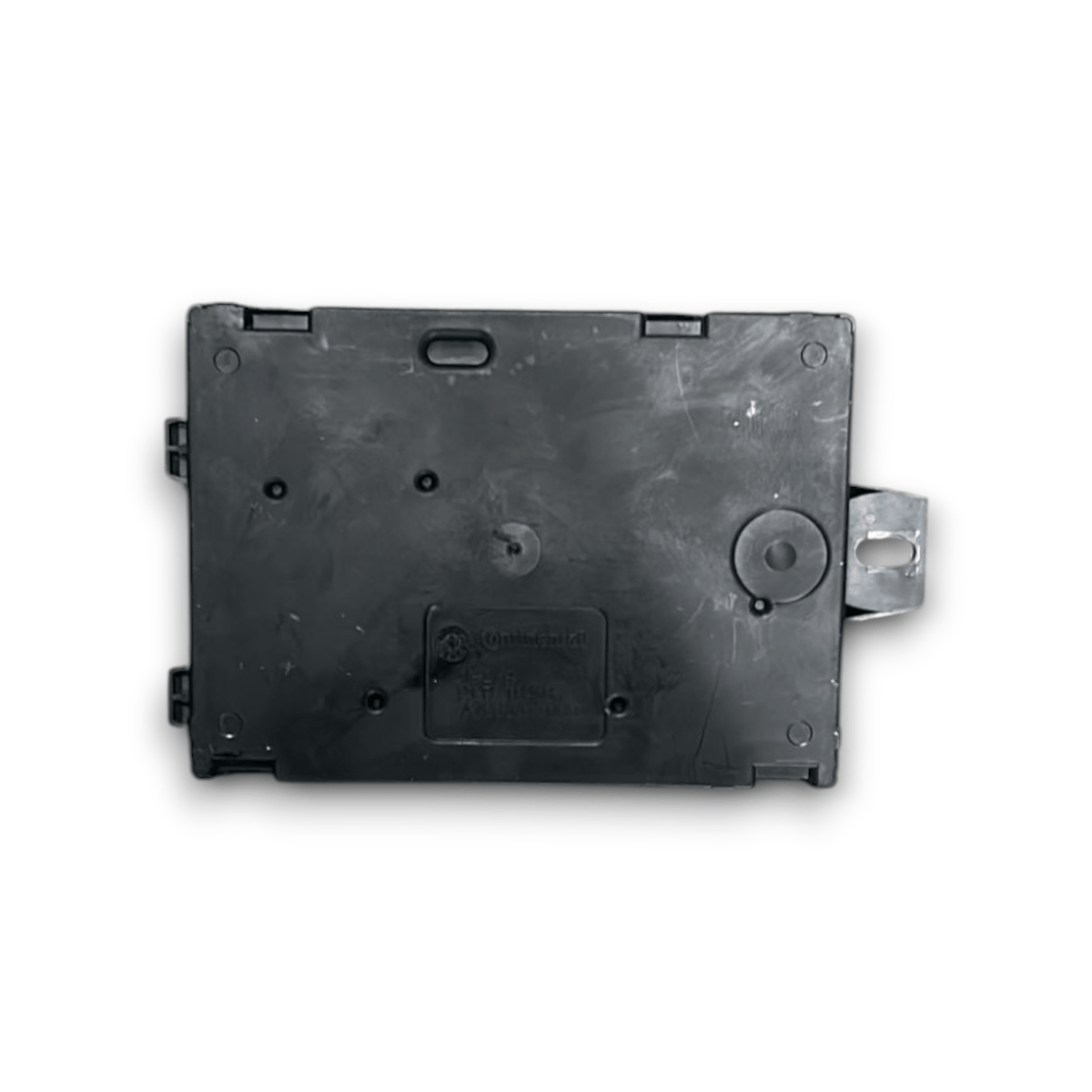 Body Computer Renault Clio IV 0.9 Benzina cod:A2C92226608 (2012 > 2021) - F&P CRASH SRLS - Ricambi Usati