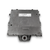 Body Computer Renault Master III 2.3 Diesel COD: 284B10328R (2020 - ) - F&P CRASH SRLS - Ricambi Usati