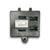 Body computer renault trafic 1.6 diesel cod:231A02188R (2014 >) - F&P CRASH SRLS - Ricambi Usati