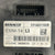 Body computer renault trafic 1.6 diesel cod:231A02188R (2014 >) - F&P CRASH SRLS - Ricambi Usati