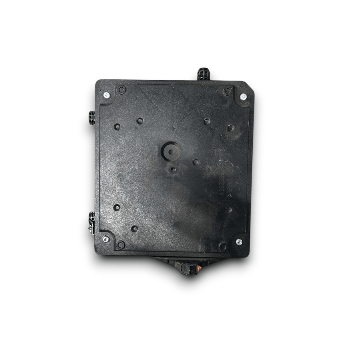 Body computer renault zoe cod:284B18225R (2013 > 2024) - F&P CRASH SRL - Ricambi Usati