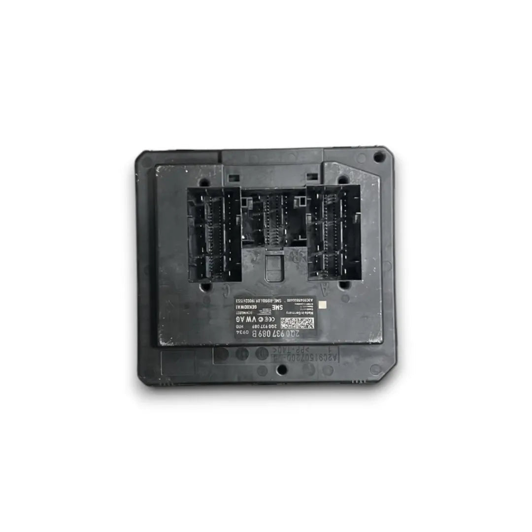 Body Computer SEAT Arona 2017–2021 cod. 2Q0937089B