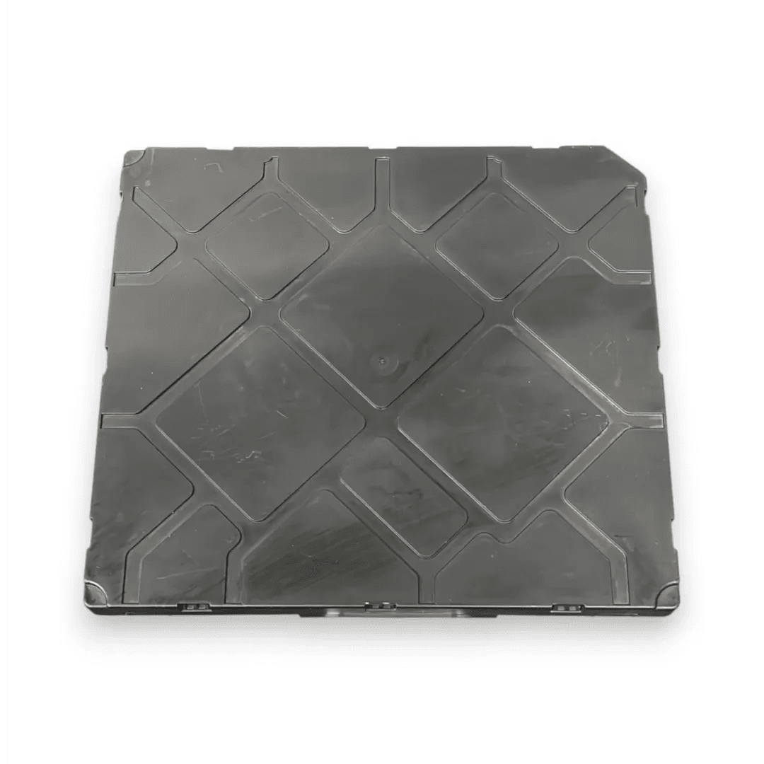 Dettaglio Body Computer SEAT Leon 2016–2020 cod. 5Q0937084AQ - foto 2