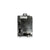 Body computer smart fortwo w453 1.0 benzina Cod: 284b14580r (2014 - 2021) - F&P CRASH SRLS - Ricambi Usati