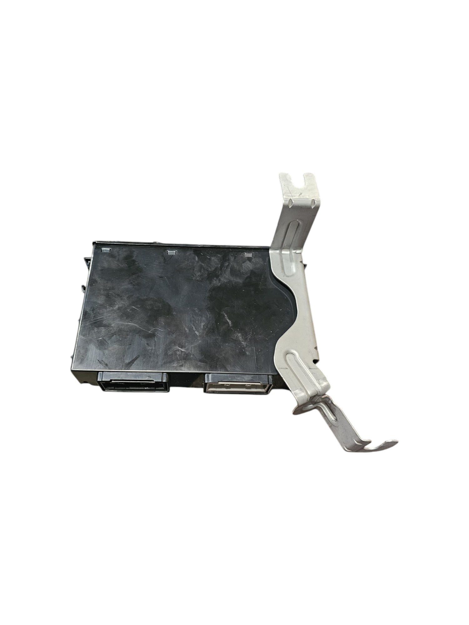 Body Computer Suzuki S - Cross 1.6 Benzina Cod:3678061M00 (2013 - 2022) - F&P CRASH SRLS - Ricambi Usati