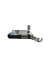 Body Computer Suzuki S - Cross 1.6 Benzina Cod:3678061M00 (2013 - 2022) - F&P CRASH SRLS - Ricambi Usati