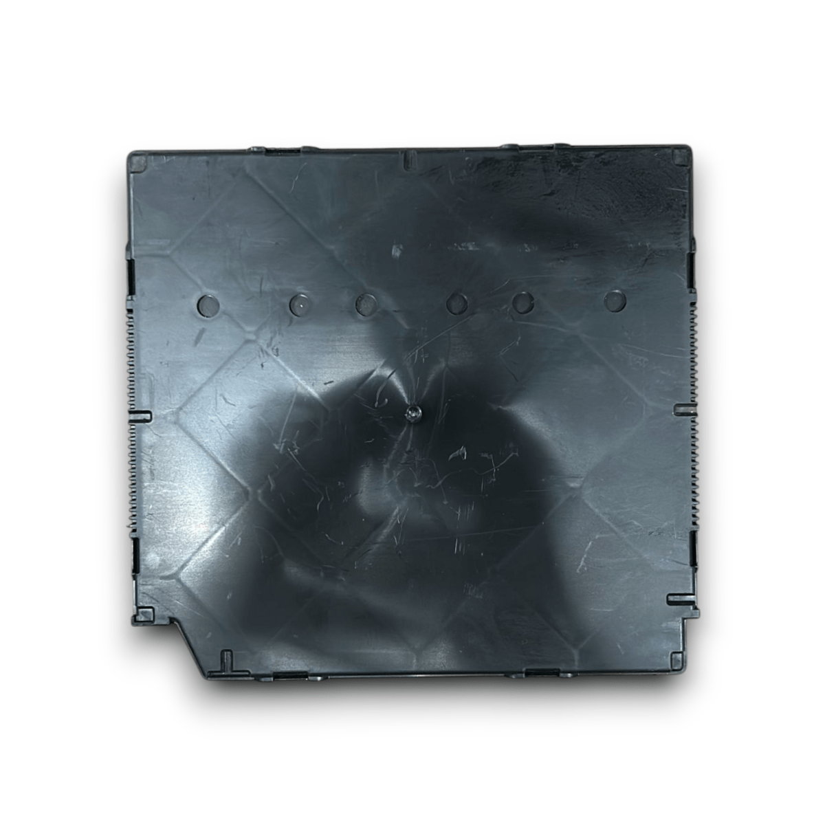 Body computer volkswagen golf VI 1.4 benzina cod:5K0937084H (2008 > 2012) - F&P CRASH SRL - Ricambi Usati