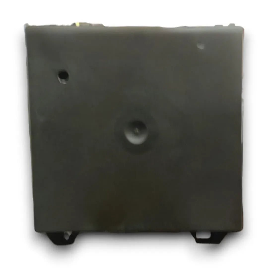 Body Computer Volkswagen Polo 2001–2005 cod. 6Q1937049F - F&P CRASH SRL - Ricambi Usati