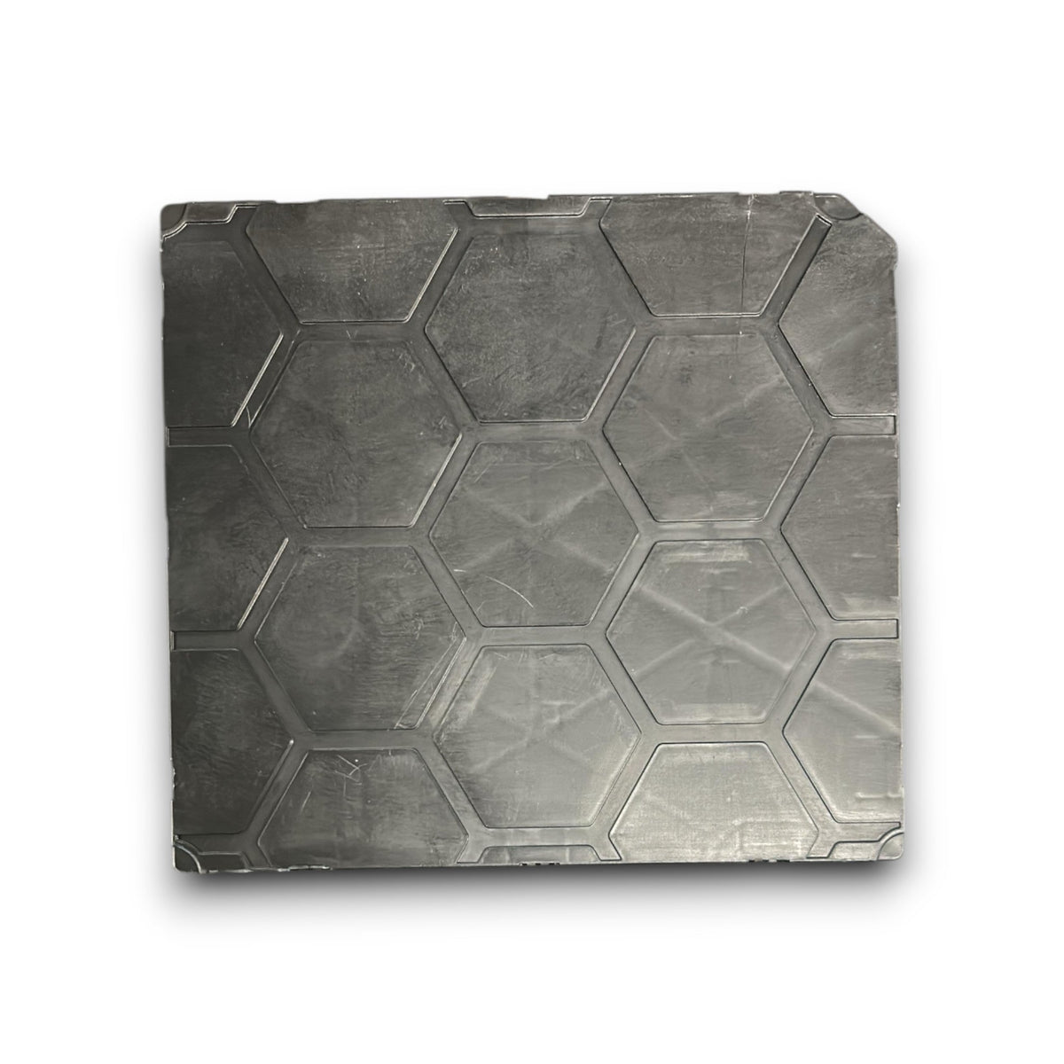 Body Computer Volkswagen Polo V (6R) cod.6C0937089C 1.2 Benzina (2009 > 2014) - F&P CRASH SRLS - Ricambi Usati