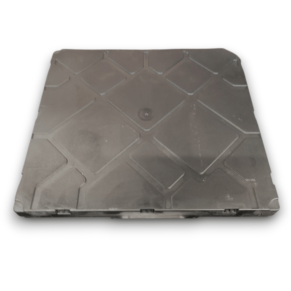 Body Computer Volkswagen T - Roc 2.0 Diesel COD: 5Q0937084DE (2017 - ) - F&P CRASH SRLS - Ricambi Usati