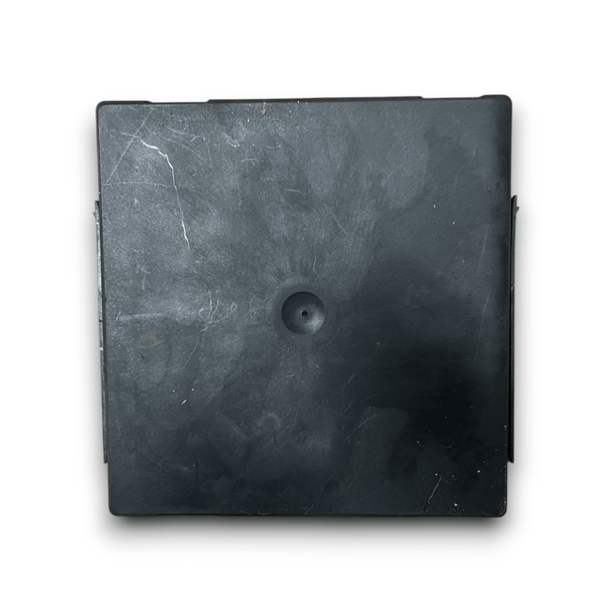 Body computer volkswagen transporter t5 2.5 diesel cod:7h0937049t (2003 > 2015) - F&P CRASH SRL - Ricambi Usati