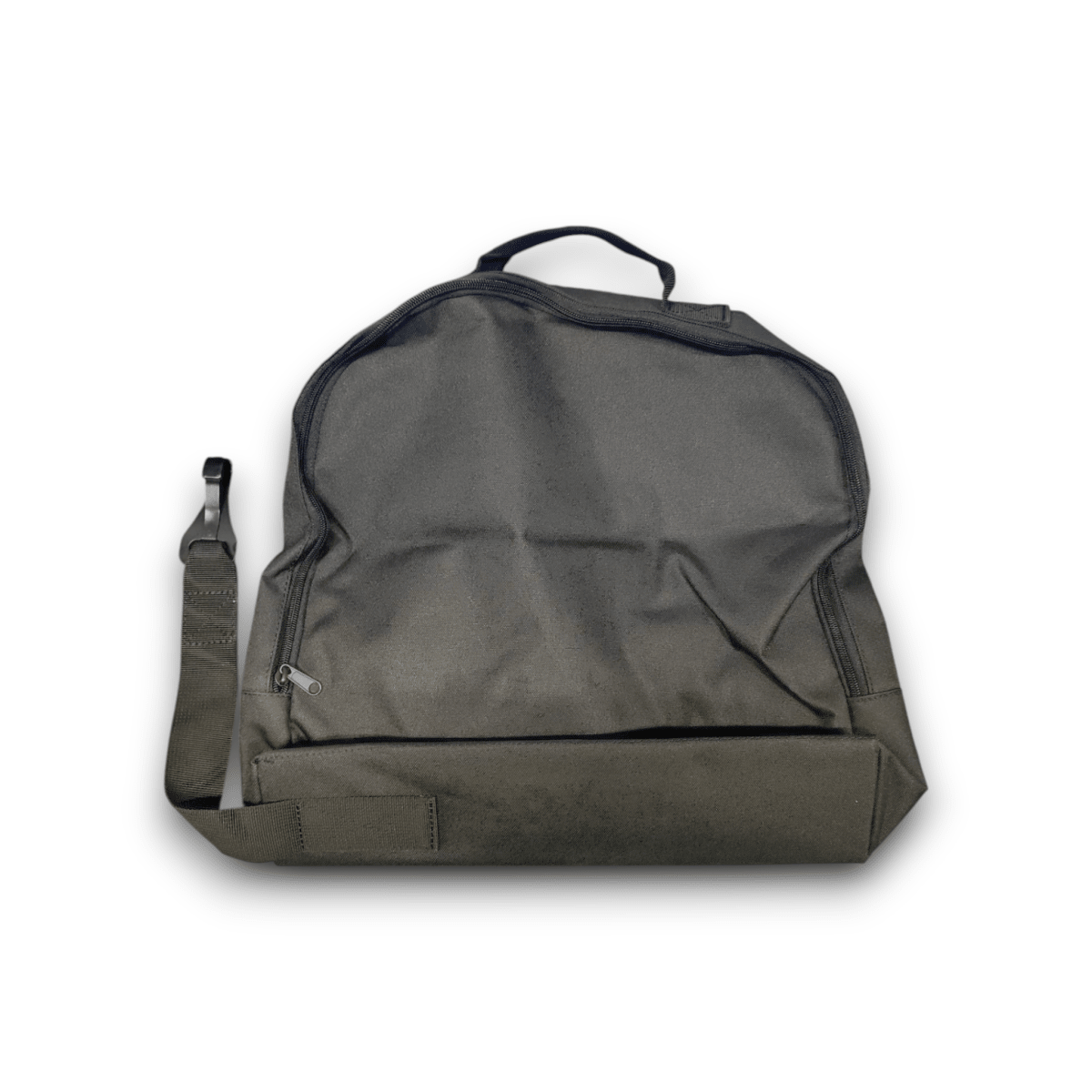 Borsa In Tessuto Originale Mercedes Per Cavo Di Ricarica COD: A0008991200 - F&P CRASH SRL - Ricambi Usati