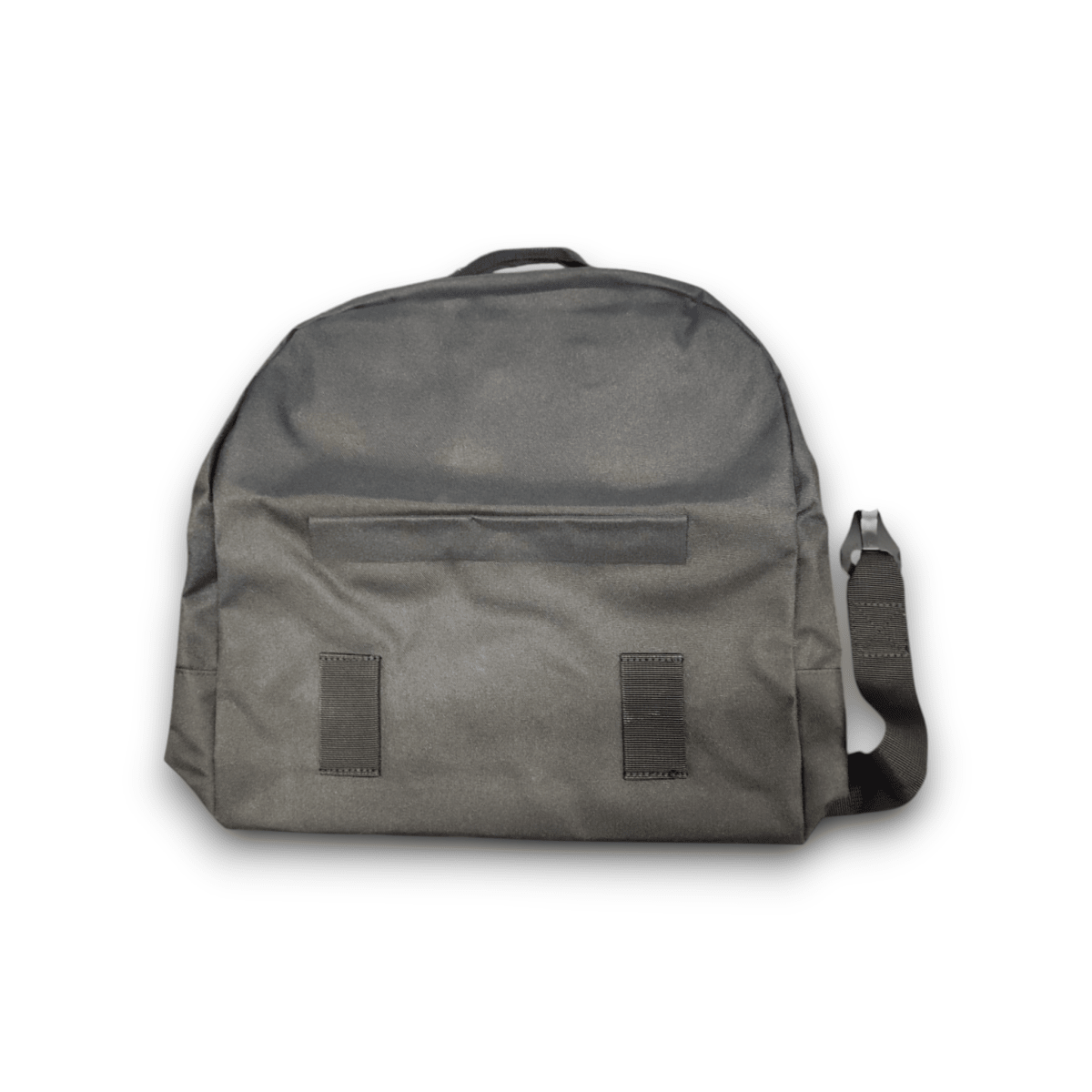 Borsa In Tessuto Originale Mercedes Per Cavo Di Ricarica COD: A0008991200 - F&amp;P CRASH SRL - Ricambi Usati