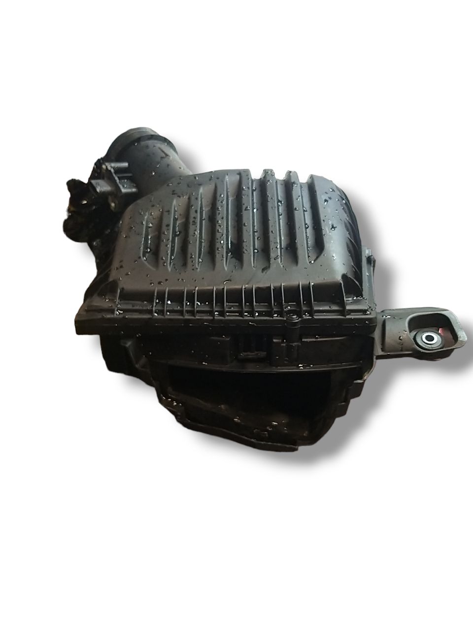 Box Scatola filtro aria BMW Serie 1 F40 1 Diesel ( 2022 ) Cod. AD851391605 - F&amp;P CRASH SRLS - Ricambi Usati