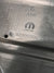 Box scatola filtro aria Fiat Panda 312 / 500 1.3 diesel (2012>) COD:52000300 - F&P CRASH SRLS - Ricambi Usati