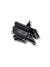 Box scatola filtro aria Fiat Panda 312 / 500 1.3 diesel (2012>) COD:52000300 - F&P CRASH SRLS - Ricambi Usati