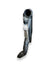 Box Scatola Filtro Aria Fiat Punto Evo / Grande Punto / Panda / 500 / 500L ( 1.3 MJT - 2013 ) - F&P CRASH SRLS - Ricambi Usati