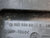 Box scatola filtro aria Fiat Scudo 2.0 diesel (2007) COD:1498555080 - F&P CRASH SRLS - Ricambi Usati