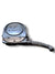 Box scatola filtro aria Fiat Seicento 1.1 Benzina (2004) COD:F1001962 - F&P CRASH SRLS - Ricambi Usati