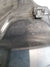 Box Scatola Filtro Aria Hyundai IX20 1.6 Benzina ( 2017 ) Cod : 28112-1P100 / 28112-1K300 - F&P CRASH SRLS - Ricambi Usati