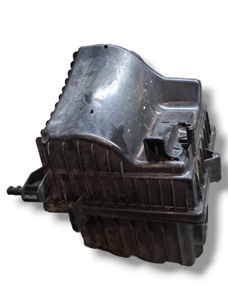 Box scatola filtro aria Jeep Compass ( 2019 ) COD:52625u - F&P CRASH SRLS - Ricambi Usati