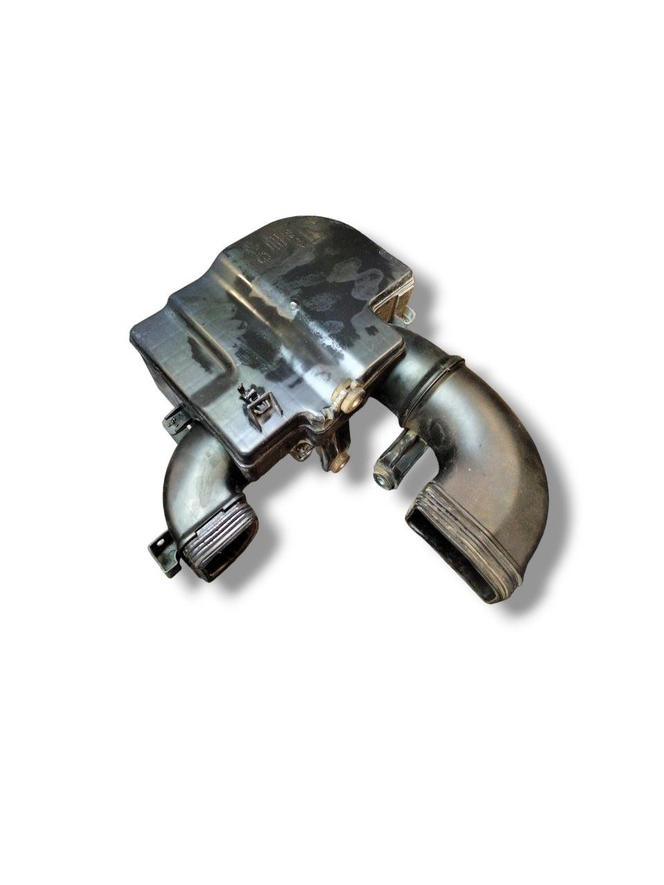 Box Scatola Filtro Aria Kia Soul (2014-2015) cod.28220-B2000 - F&P CRASH SRLS - Ricambi Usati