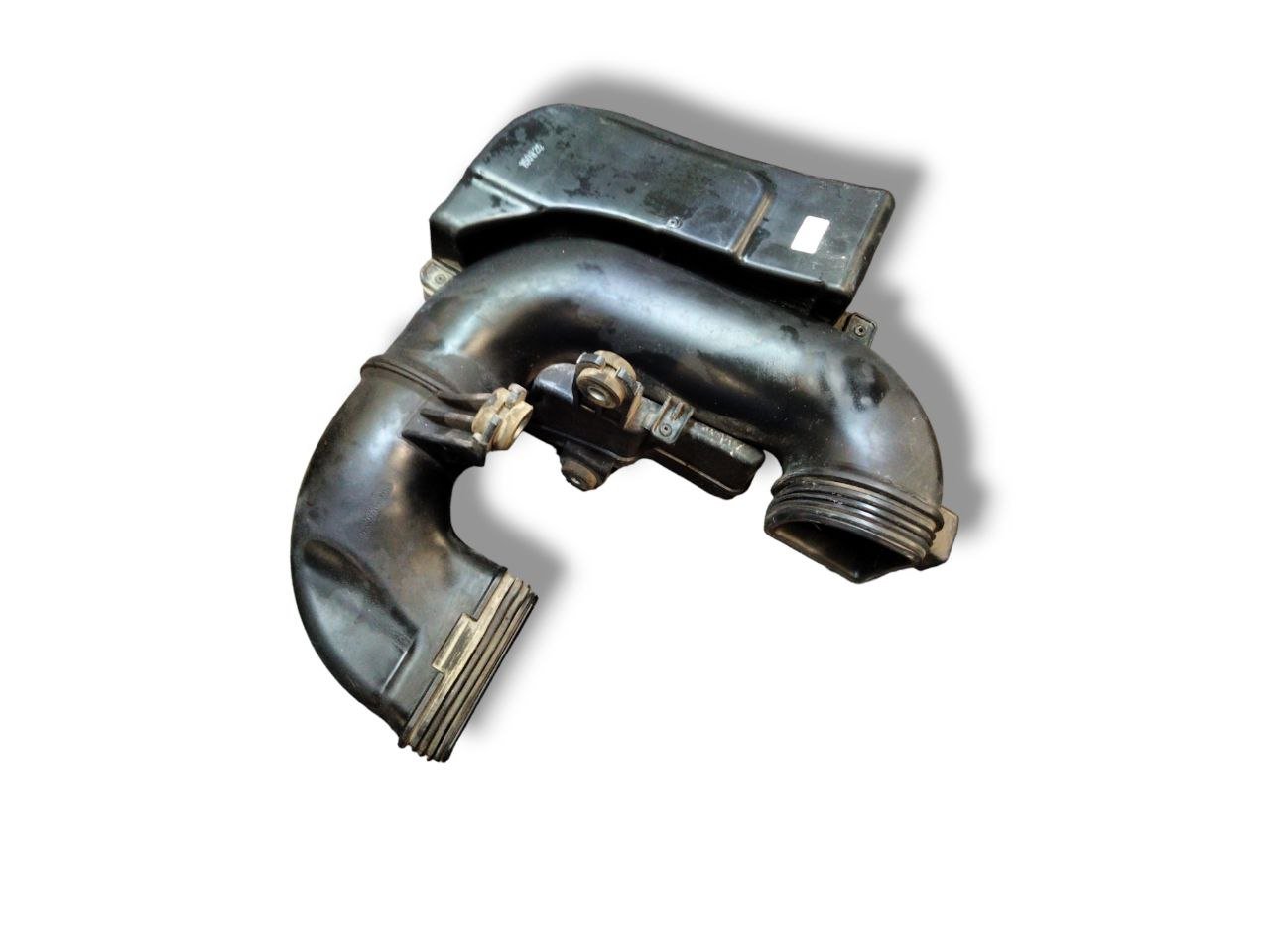 Box Scatola Filtro Aria Kia Soul (2014-2015) cod.28220-B2000 - F&P CRASH SRLS - Ricambi Usati