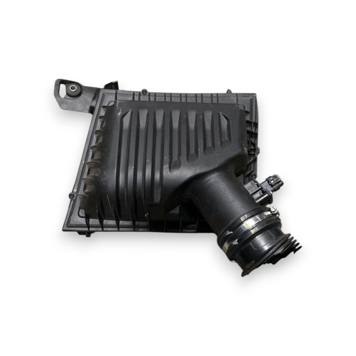 Box / scatola filtro aria mini cooper d f55 cod:8513916 (2014 - ) - F&P CRASH SRLS - Ricambi Usati