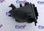 BOX SCATOLA FILTRO ARIA NISSAN Qashqai J10 281683 1087755S01 - F&P CRASH SRLS - Ricambi Usati