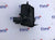 BOX SCATOLA FILTRO ARIA NISSAN Qashqai J10 281683 1087755S01 - F&P CRASH SRLS - Ricambi Usati