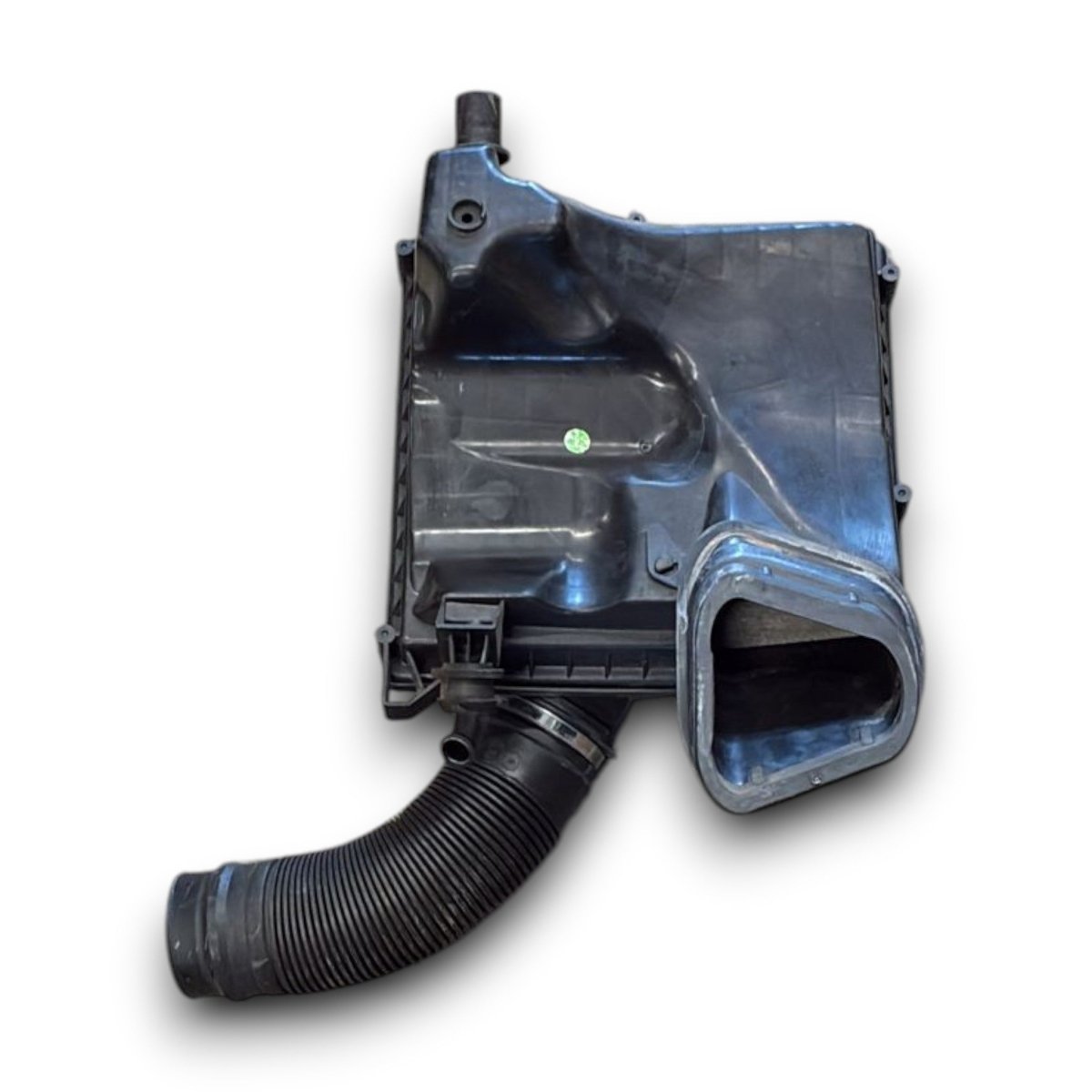 Box / scatola filtro aria opel astra j cod . 13265784 1.4 benzina (2009 > 2020) - F&P CRASH SRL - Ricambi Usati