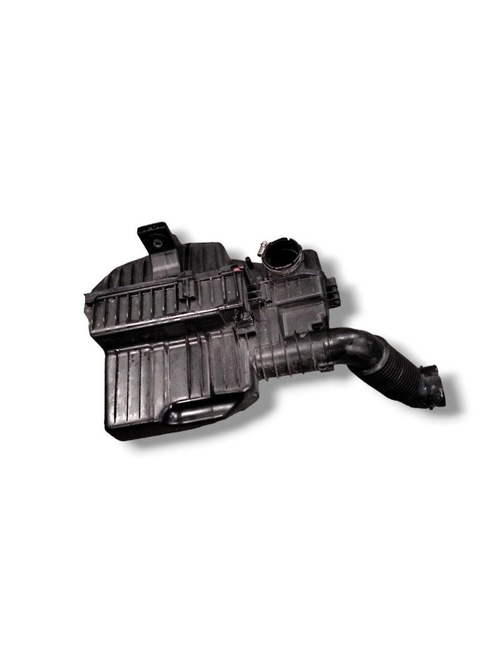 Box Scatola Filtro Aria Peugeot 208 / 2008 / Citroen C3 (2019>) cod.9813534180 - F&P CRASH SRLS - Ricambi Usati