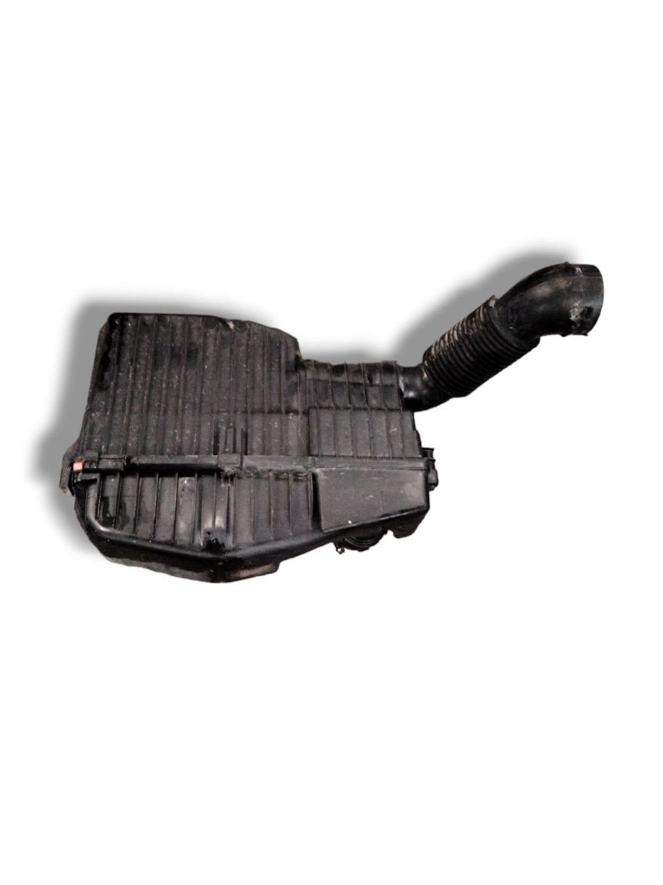 Box Scatola Filtro Aria Peugeot 208 / 2008 / Citroen C3 (2019>) cod.9813534180 - F&P CRASH SRLS - Ricambi Usati