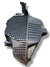Box scatola filtro aria Renault Captur 1.5 Diesel (2015) COD:165008308R - F&P CRASH SRLS - Ricambi Usati