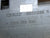 Box scatola filtro aria Renault Captur 1.5 Diesel (2015) COD:165008308R - F&P CRASH SRLS - Ricambi Usati