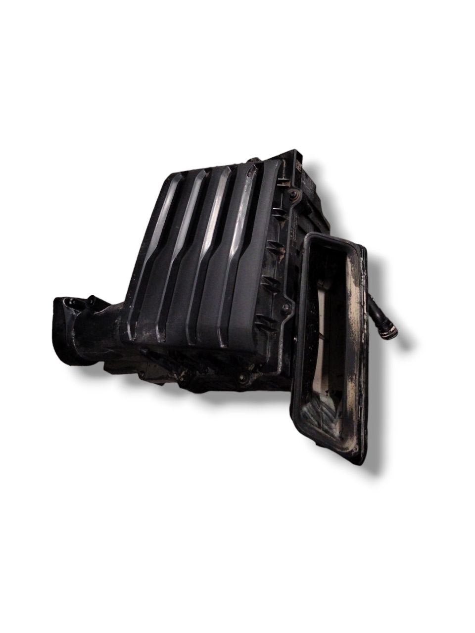 Box / Scatola Filtro aria Volkswagen T - cross 1.0 / 1.6 diesel (2019>) cod.2GM129618 - 2GM129601 - F&P CRASH SRLS - Ricambi Usati