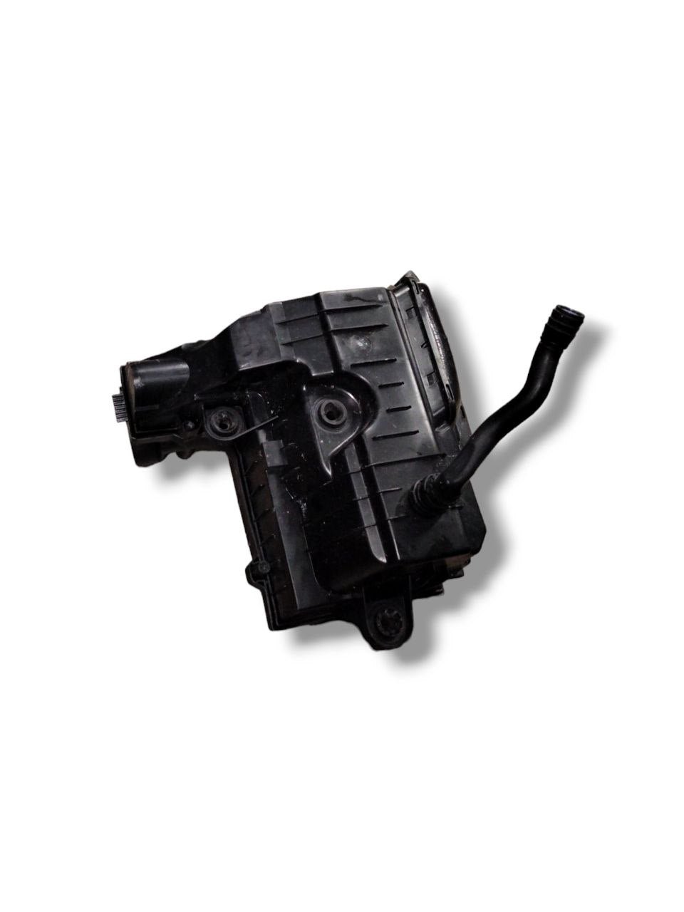 Box / Scatola Filtro aria Volkswagen T - cross 1.0 / 1.6 diesel (2019>) cod.2GM129618 - 2GM129601 - F&P CRASH SRLS - Ricambi Usati