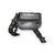 Box / scatola filtro fiat fiorino 1.3 diesel multijet cod:51886332 (2014 - ) - F&P CRASH SRLS - Ricambi Usati