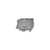 Box / scatola filtro lancia ypsilon III 1.0 hybrid cod:52152884 (2021 - ) - F&P CRASH SRLS - Ricambi Usati