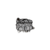 Box / scatola filtro lancia ypsilon III 1.0 hybrid cod:52152884 (2021 - ) - F&P CRASH SRLS - Ricambi Usati