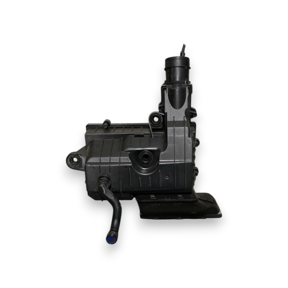 Box / scatola filtro skoda octavia 1.6 diesel cod:5q0129607s (2017 - 2019) - F&P CRASH SRLS - Ricambi Usati