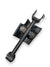 Braccetto sospensioni posteriore destro Mazda CX-5 ( 2018 - 2.2d ) cod:kb7w28506 - F&P CRASH SRLS - Ricambi Usati