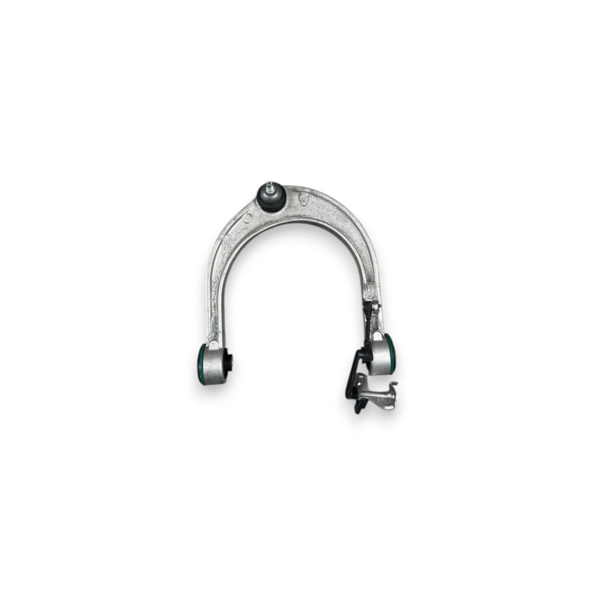 Braccio di Controllo Sospensione anteriore destro (dx) Superiore Land Rover Sport L461 3.0 Diesel (2022 - ) cod: M9R3 - 3084 - AC - F&P CRASH SRLS - Ricambi Usati