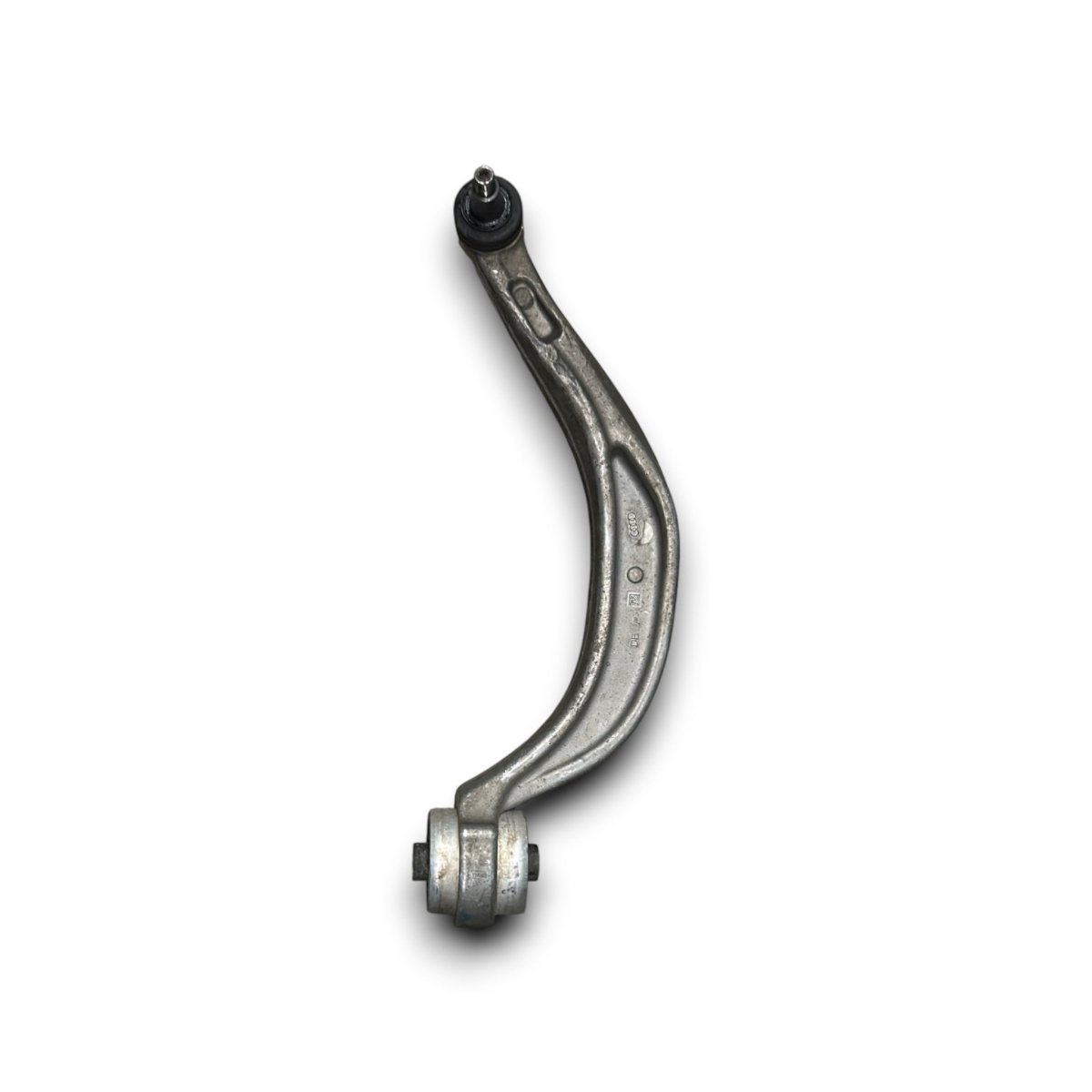 Braccio oscillante anteriore destro Audi Q5 (FY) cod.80a407696d 2.0 diesel (2017 > ) - F&P CRASH SRLS - Ricambi Usati