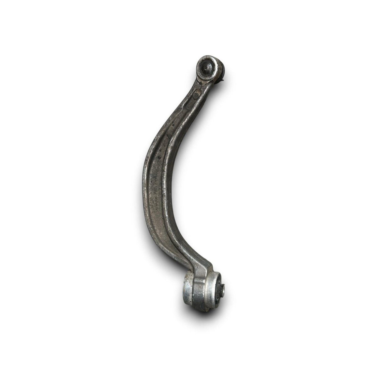 Braccio oscillante anteriore destro Audi Q5 (FY) cod.80a407696d 2.0 diesel (2017 > ) - F&P CRASH SRLS - Ricambi Usati