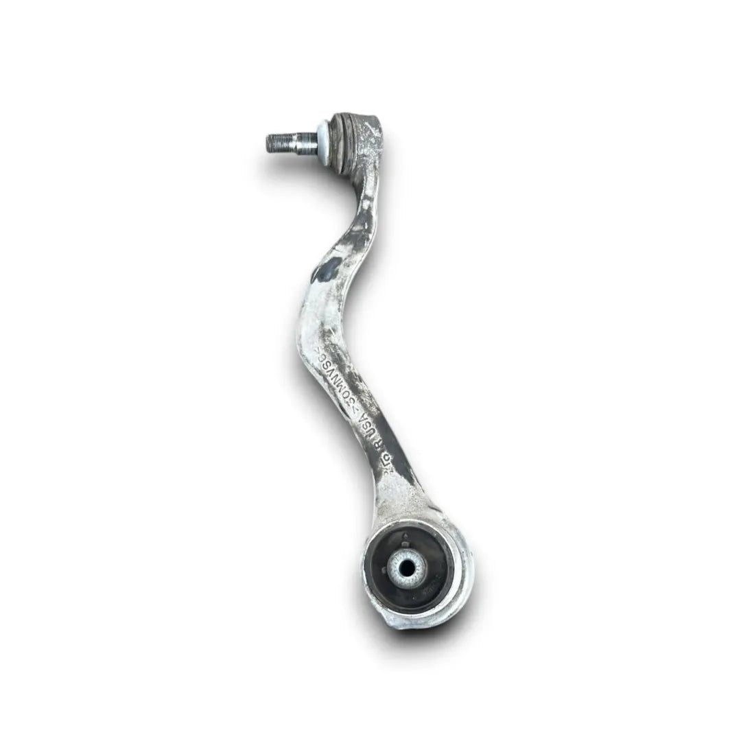 Braccio oscillante della sospensione inferiore anteriore BMW X3 G01 LCI 2021–2025