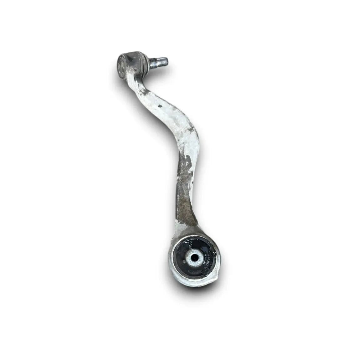 Dettaglio Braccio oscillante della sospensione inferiore anteriore BMW X3 G01 LCI 2021–2025 - foto 2
