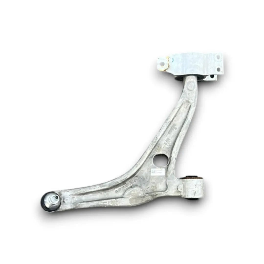 Braccio inferiore anteriore destro Mercedes-Benz Classe GLA 2020–2023 cod. A2473330400